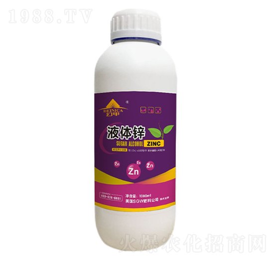 ����Ԫ��ˮ�ܷ�13-4-43+TE-��(y��u)��ʩ-�V���ƈD