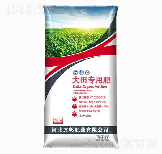 ����÷�-�f��