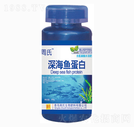 ��~(y��)����-�����r(n��ng)��