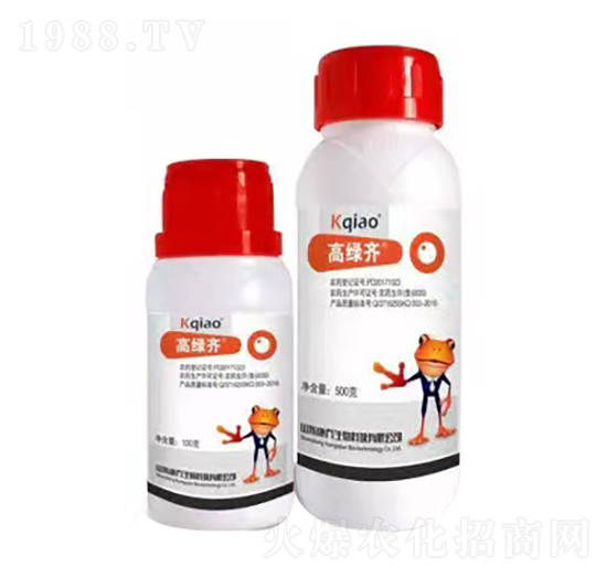 250��ÿ�������Ѿ��� �߾G�R ��������