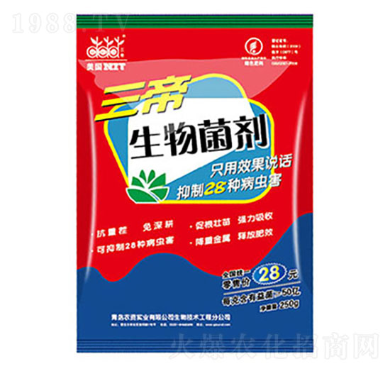 ����������� �����_(d��)