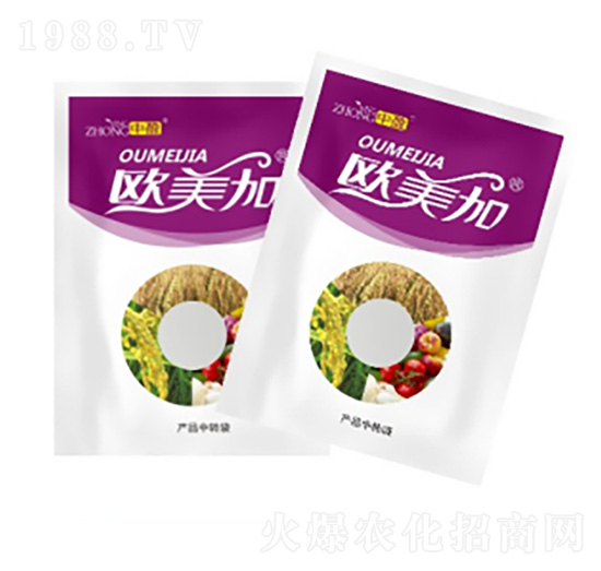 ͨ�ÿز����a���� �W���� ��ӯ