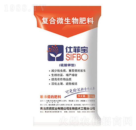 �ͺ�΢������� �˷ƌ� �����_