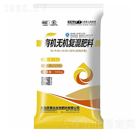 �ЙC(j��)�o(w��)�C(j��)��(f��)��� �����_(d��)