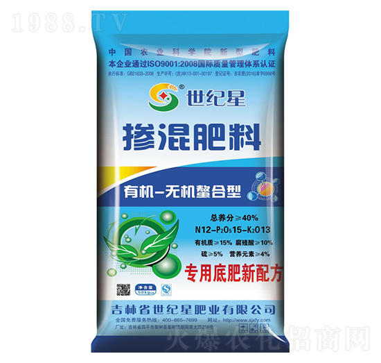 �ЙC(j��)�o�C(j��)���Ó������12-15-13-���o(j��)��