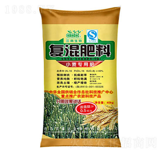 С�����÷� ���ۏ�(f��)��� �����_