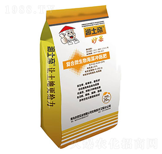 ��(f��)��΢���ﺣ��_ʩ�� ������ �����_(d��)