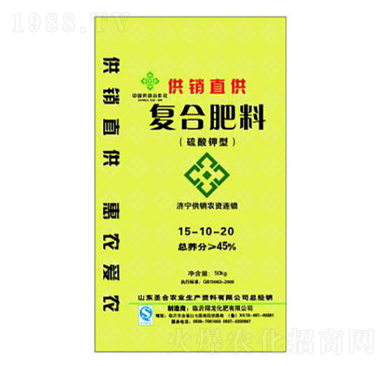 ������͏�(f��)�Ϸ���15-10-20-ʥ���r(n��ng)�I(y��)