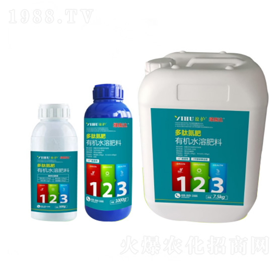 �ЙC(j��)ˮ�ܷ��� �Gʩ�_(d��) ��ӯ