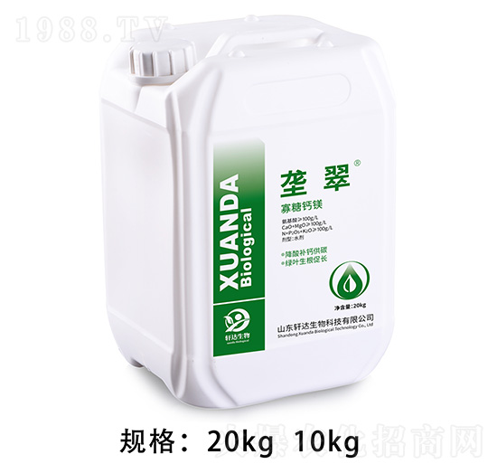 �����}�V �Ŵ� ܎�_(d��)����