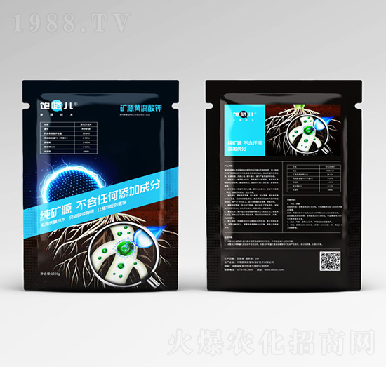 ���-�VԴ�S�����-ε�R��