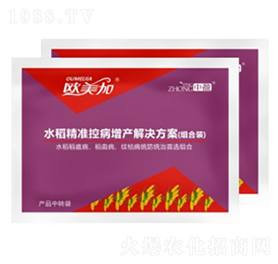 ˮ���ز����a���� �W���� ��ӯ