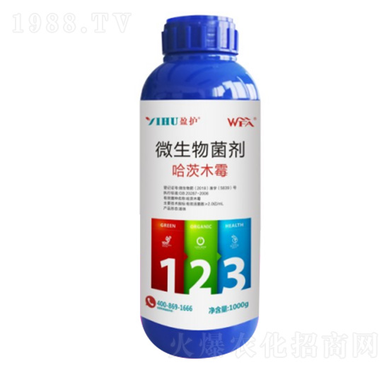 ΢�������������ľù�� ��ӯ