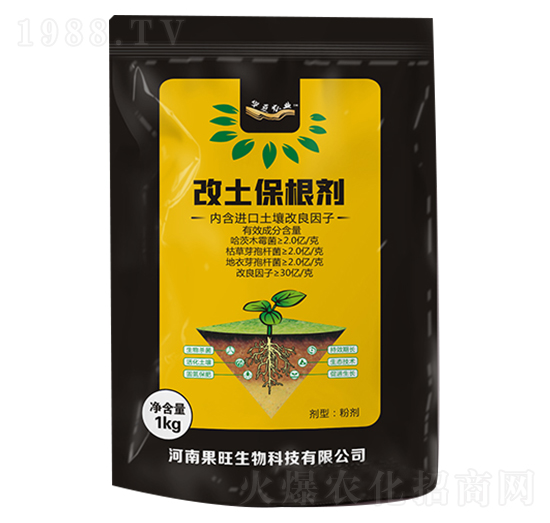 ����������-��������