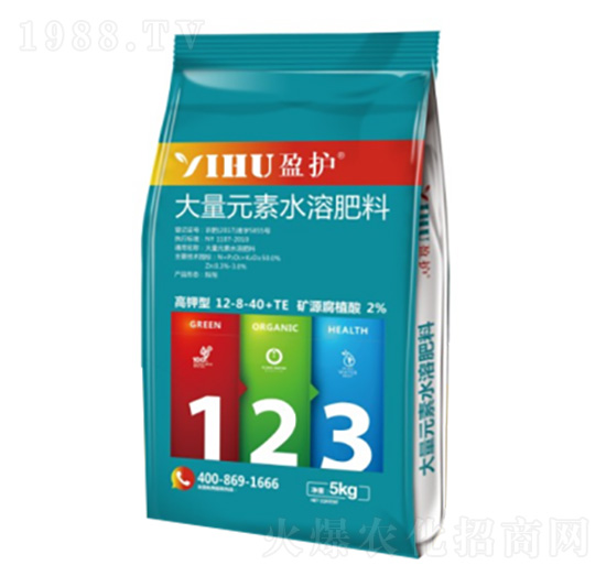 ����Ԫ��ˮ�ܷ� ӯ�o ��ӯ