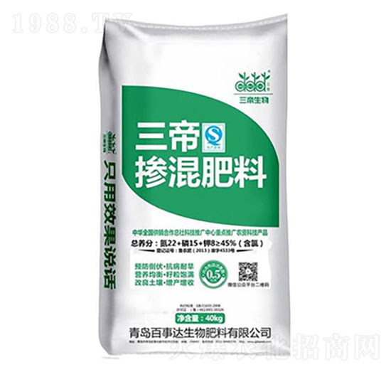 �������22-15-8 ���� �����_(d��)