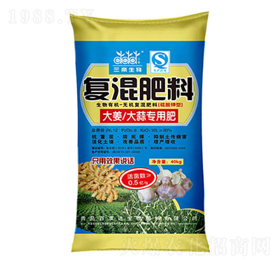 �󽪴��⌣�÷� ���ۏ�(f��)��� �����_(d��)