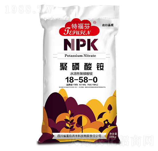 �������@18-58-0 �ظ��� ���_����