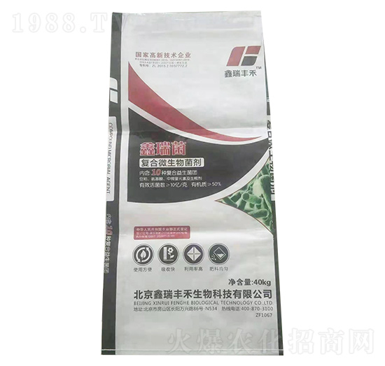 ��(f��)��΢������� ����� �����S��