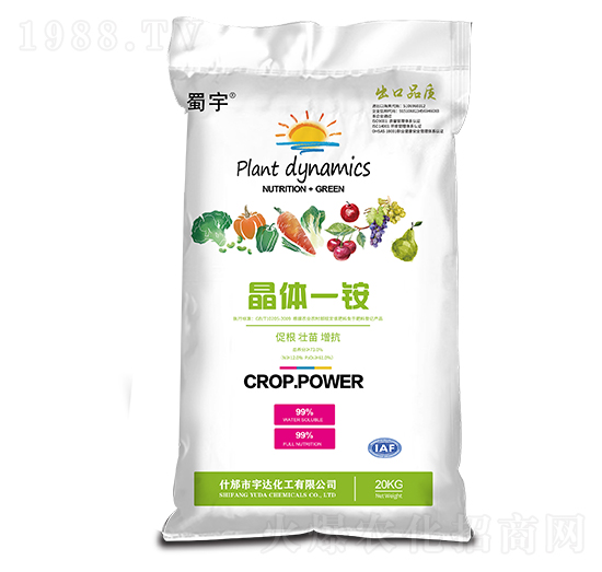 ���wһ�@ ���� ���_����