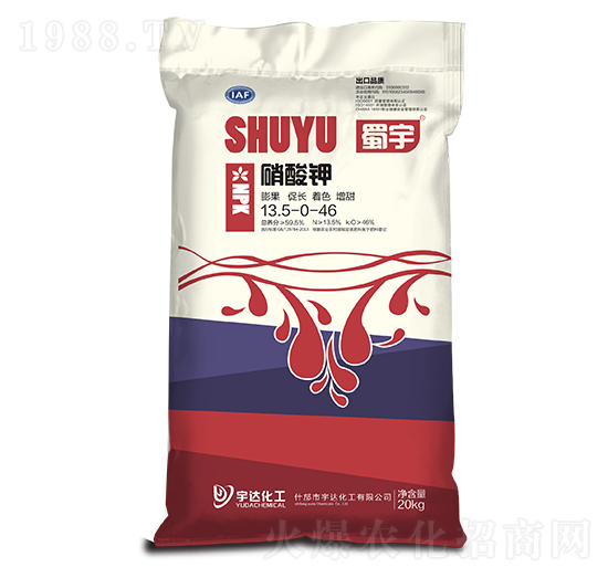 �����13.5-0-46 ���� ���_(d��)����