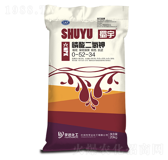 ��������0-52-34 ���� ���_(d��)����