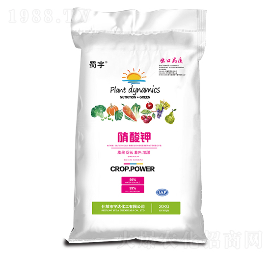 ����� ���� ���_����