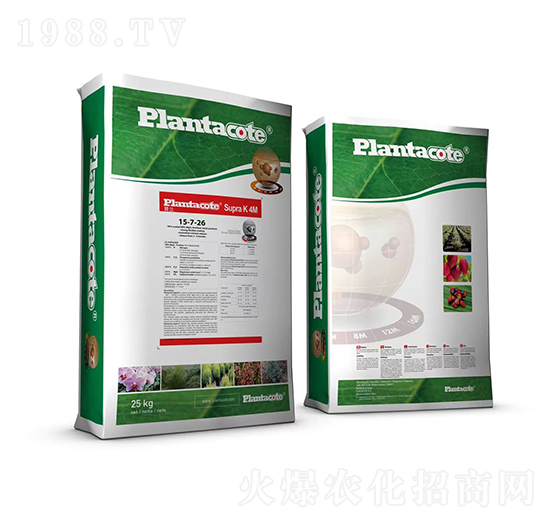 ��(gu��)���m ԭ�b�M(j��n)��15-7-26 ؐ�����m