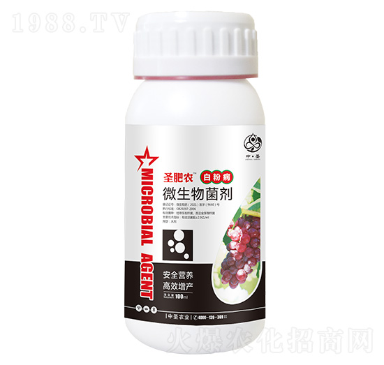 ƿ�b�׷۲�����΢�������-ʥ���r(n��ng)-��ʥ�r(n��ng)�I(y��)