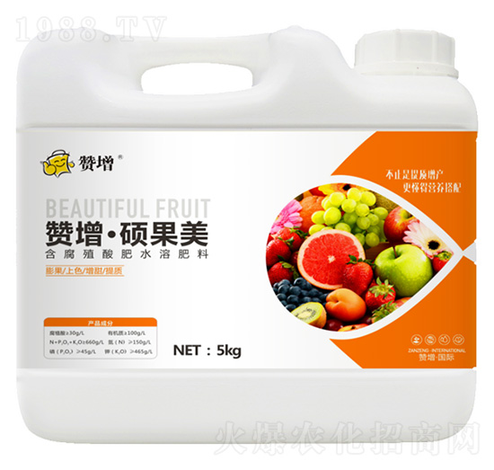 ����ֳ��ˮ�ܷ��� �T���� ٝ��