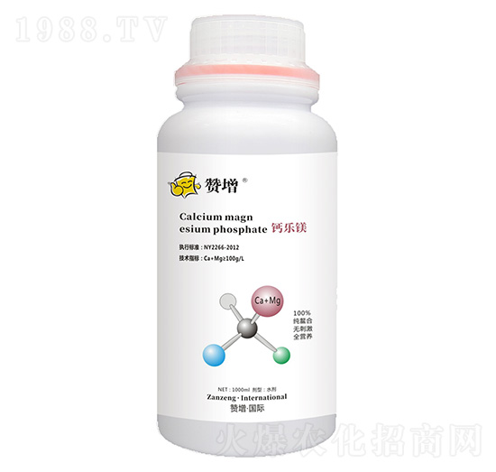 �}��(l��)�V ٝ��