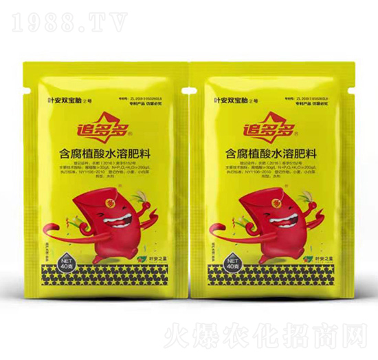 ���b����ֲ��ˮ�ܷ���-׷���-�~���p��̥��̖-�~��֮��