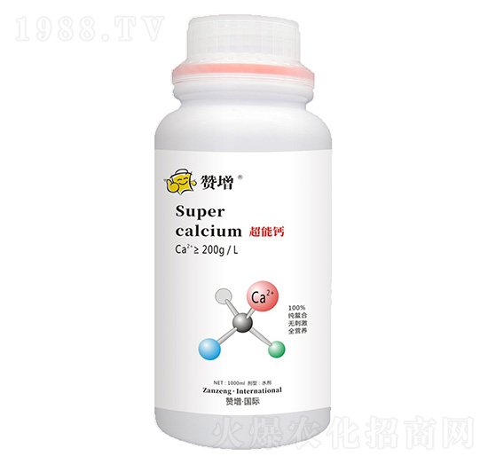 �����} ٝ��