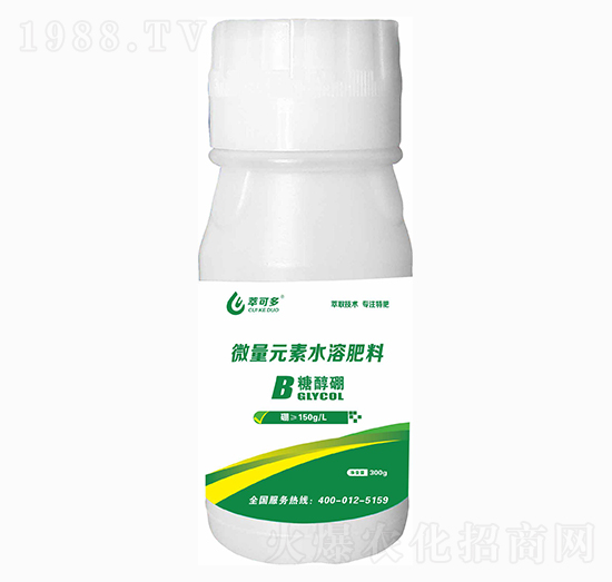 ΢��Ԫ��ˮ�ܷ��� �Ǵ��� �Ϳɶ�