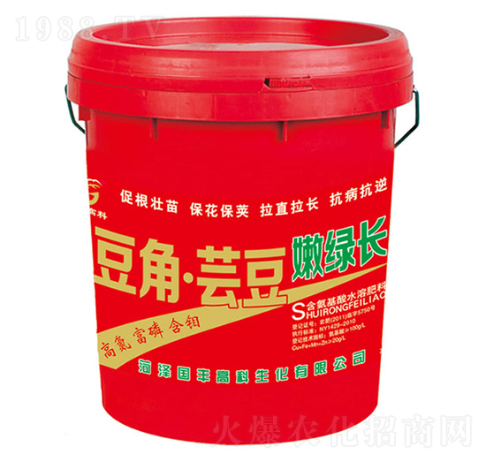 Ͱ�b��������ˮ�ܷ���-�����|����ֱ�L-���S�߿�