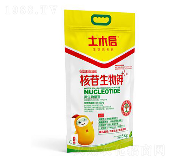 ��������⛣�5kg�� ��ľ������