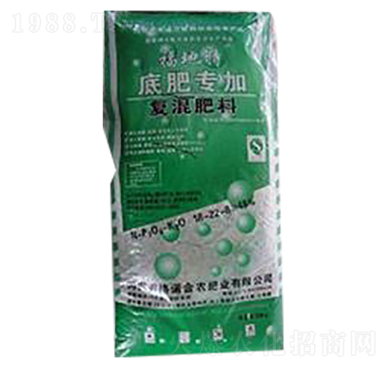 �ͻ����-�׷ʌ���-���Z���r