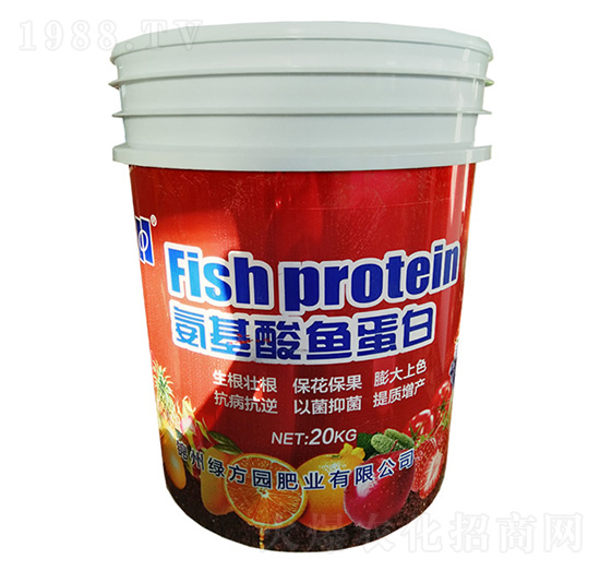 �������~���� �G���@�ʘI(y��)