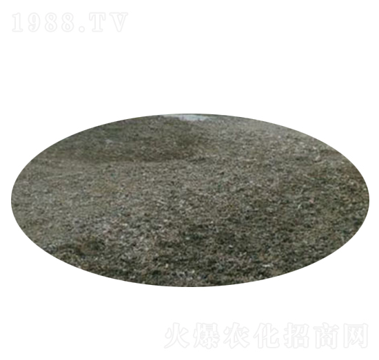 ���u�S-������ʘI(y��)