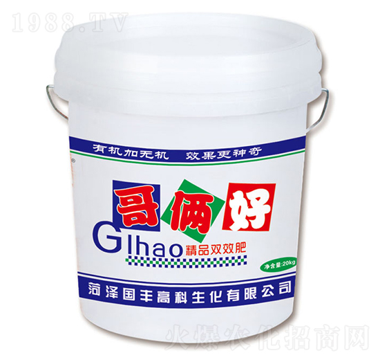 ��Ʒ�pЧ��-��z��-���S�߿�