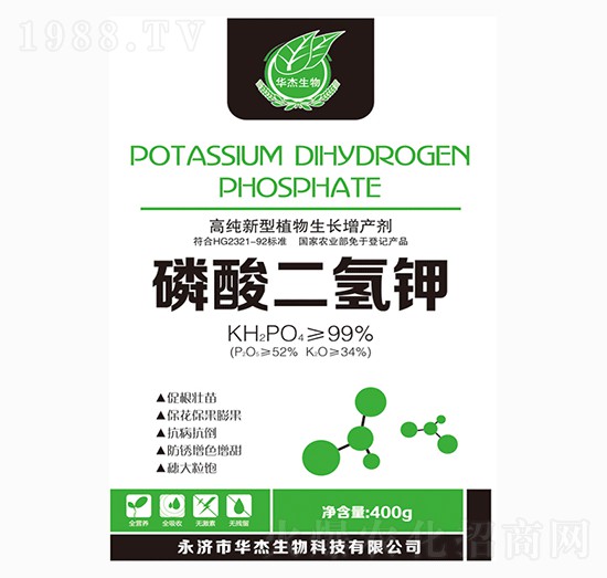 400g��������-�A������