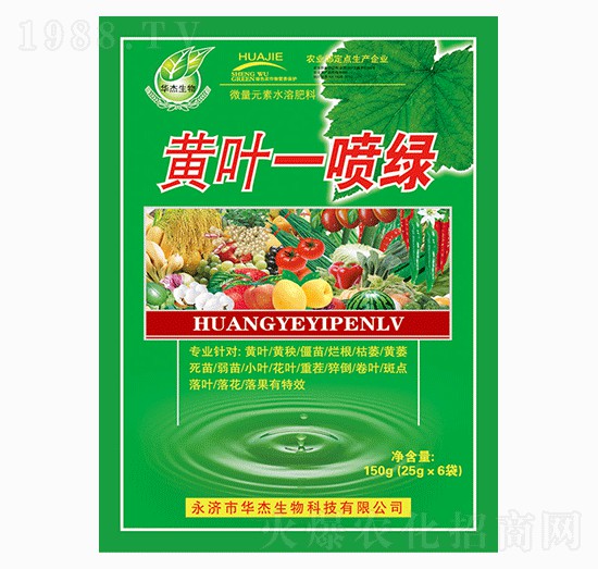 �S�~һ���G-�A������