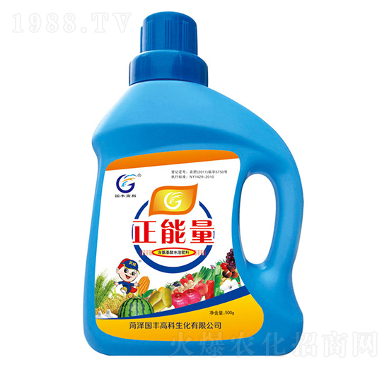 ��������ˮ�ܷ���-������-��(gu��)�S�߿�