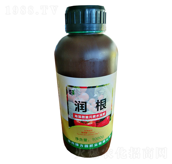 ����΢��Ԫ��ˮ�ܷ� ��(r��n)�� �G���@�ʘI(y��)