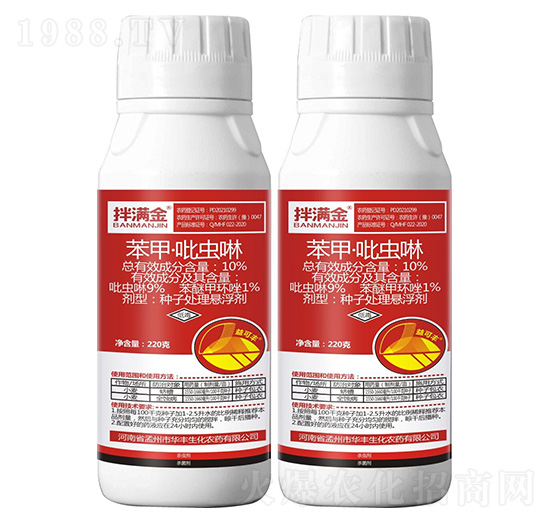 10%���ס����x(ch��ng)�� ��M�� �A�S����