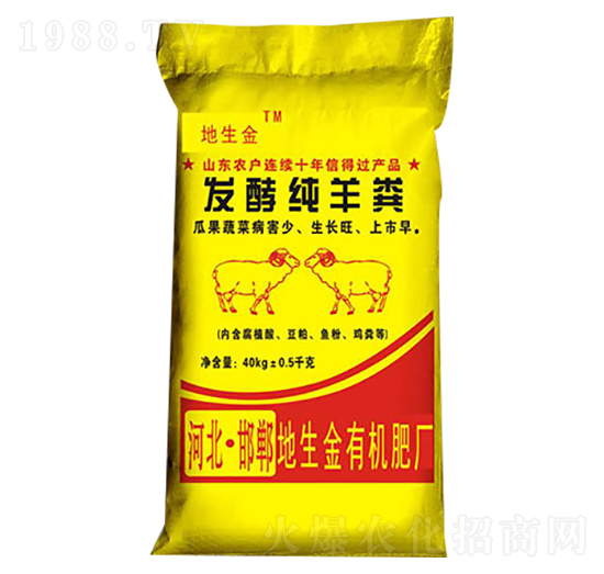 �l(f��)�ͼ���S-������ʘI(y��)