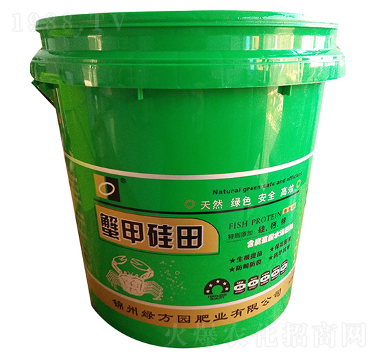 з�׹��� �G���@�ʘI(y��)