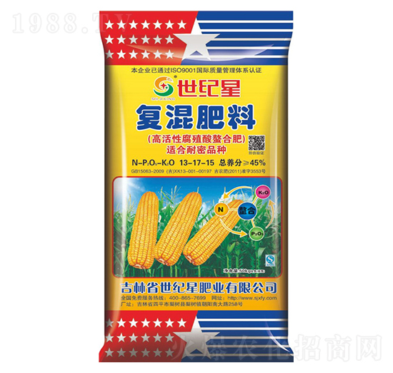 ͨ�Ï�(f��)�����23-8-10-���o(j��)��