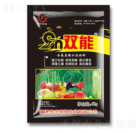 ��������ˮ�ܷ���-�p��-��(gu��)�S�߿�