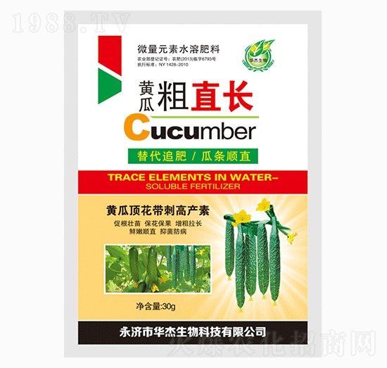 �S�ϴ�ֱ�L-�A������